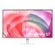SAMSUNG SAMSUNG LS32D701EAUXEN 32inch Monitor 3840x2160 350cd/m2 60Hz HDMI DP - MONITOR E ACCESSORI | TecnoCARE.net Sabaudia, Latina, Terracina, San Felice Circeo e Pontinia