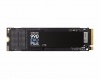 SAMSUNG Samsung 990 Evo Plus 2TB SSD - SUPPORTI PER LA MEMORIZZAZIONE | TecnoCARE.net Sabaudia, Latina, Terracina, San Felice Circeo e Pontinia