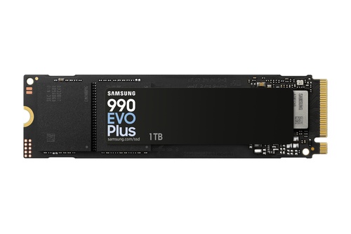 SAMSUNG Samsung MZ-V9S1T0 1 TB M.2 PCI Express 4.0 NVMe V-NAND TLC - SUPPORTI PER LA MEMORIZZAZIONE | TecnoCARE.net Sabaudia, Latina, Terracina, San Felice Circeo e Pontinia