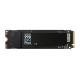 SAMSUNG Samsung MZ-V9S1T0 1 TB M.2 PCI Express 4.0 NVMe V-NAND TLC - SUPPORTI PER LA MEMORIZZAZIONE | TecnoCARE.net Sabaudia, Latina, Terracina, San Felice Circeo e Pontinia