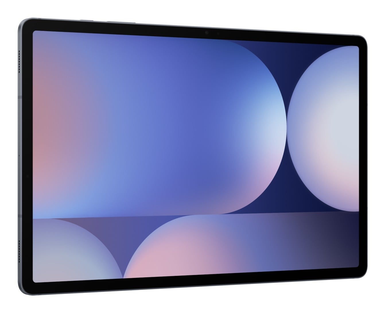 SAMSUNG Samsung Galaxy Tab S Galaxy Tab S10+ 512 GB 31,5 cm (12.4") 12 GB Wi-Fi 6 (802.11ax) Grigio - PC | TecnoCARE.net Sabaudia, Latina, Terracina, San Felice Circeo e Pontinia