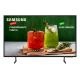 SAMSUNG SAMSUNG DIGITAL SIGNAGE BUSINESS TV 65 16:9 4K UHD 250 CDM, BED-H, TIZEN, WIFI/LAN, 24/7, 3 ANNI GAR ON SITE - MONITOR LFD | TecnoCARE.net Sabaudia, Latina, Terracina, San Felice Circeo e Pontinia