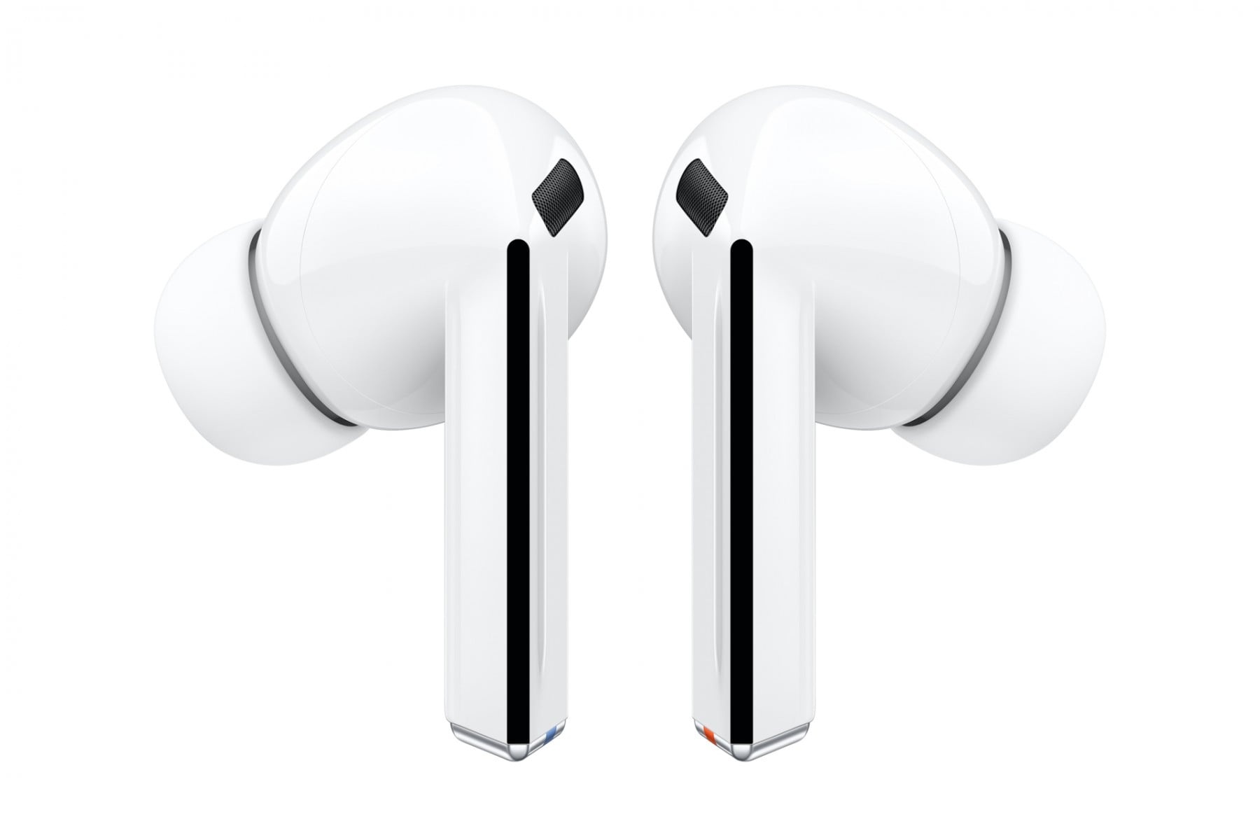 SAMSUNG Samsung Galaxy Buds3 Pro Auricolare True Wireless Stereo (TWS) In-ear Musica e Chiamate USB tipo-C Bluetooth Bianco - AUDIO E CUFFIE PORTATILI | TecnoCARE.net Sabaudia, Latina, Terracina, San Felice Circeo e Pontinia