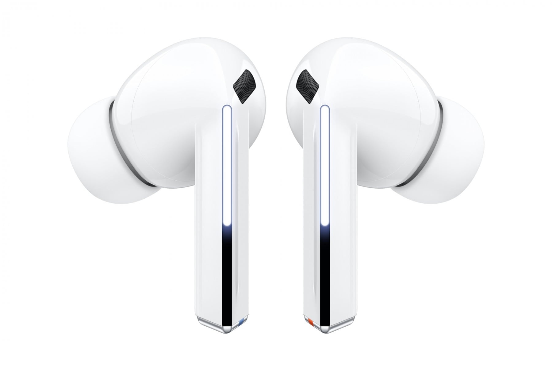 SAMSUNG Samsung Galaxy Buds3 Pro Auricolare True Wireless Stereo (TWS) In-ear Musica e Chiamate USB tipo-C Bluetooth Bianco - AUDIO E CUFFIE PORTATILI | TecnoCARE.net Sabaudia, Latina, Terracina, San Felice Circeo e Pontinia