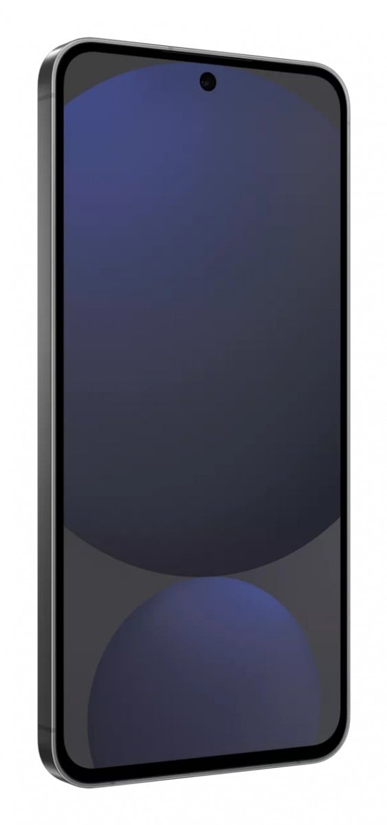SAMSUNG Samsung Galaxy S24 FE 17 cm (6.7") Doppia SIM Android 14 5G USB tipo-C 8 GB 128 GB 4700 mAh Grafite - DISPOSITIVI DI COMUNICAZIONE MOBILE | TecnoCARE.net Sabaudia, Latina, Terracina, San Felice Circeo e Pontinia