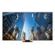 SAMSUNG SAMSUNG DIGITAL SIGNAGE 98 VA 16:9 4K UHD 450 CDM, WIFI/LAN, QE98T, TIZEN - MONITOR LFD | TecnoCARE.net Sabaudia, Latina, Terracina, San Felice Circeo e Pontinia