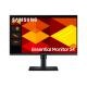 SAMSUNG SAMSUNG LS24D406GAUXEN 24p FHD IPS 16:9 100Hz 250cd/m2 5ms 1000:1 2xHDMI DP 1.2 HAS - MONITOR E ACCESSORI | TecnoCARE.net Sabaudia, Latina, Terracina, San Felice Circeo e Pontinia