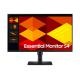 SAMSUNG SAMSUNG LS27D400GAUXEN 27p FHD IPS 16:9 100Hz 250cd/m2 5ms 1000:1 2xHDMI DP 1.2 HAS - MONITOR E ACCESSORI | TecnoCARE.net Sabaudia, Latina, Terracina, San Felice Circeo e Pontinia