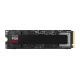 SAMSUNG Samsung MZ-VAP1T0BW SSD M.2 NVMe 1TB PCIe 5.0 14700MB/s Lettura 13300MB/s Scrittura - SUPPORTI PER LA MEMORIZZAZIONE | TecnoCARE.net Sabaudia, Latina, Terracina, San Felice Circeo e Pontinia