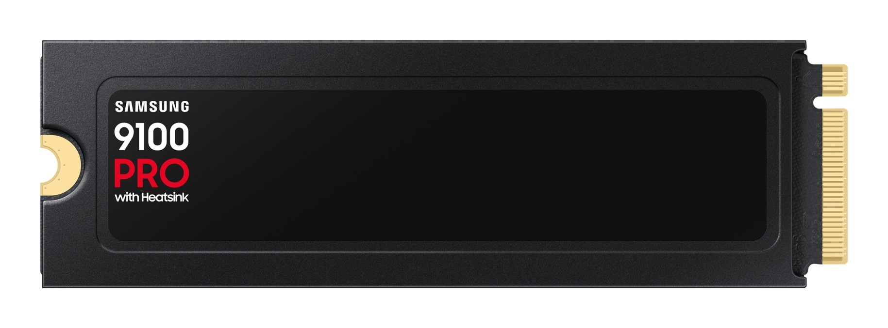 SAMSUNG Samsung MZ-VAP4T0CW SSD M.2 NVMe 4TB PCIe 50 con velocità di lettura di 14800MB/s - SUPPORTI PER LA MEMORIZZAZIONE | TecnoCARE.net Sabaudia, Latina, Terracina, San Felice Circeo e Pontinia