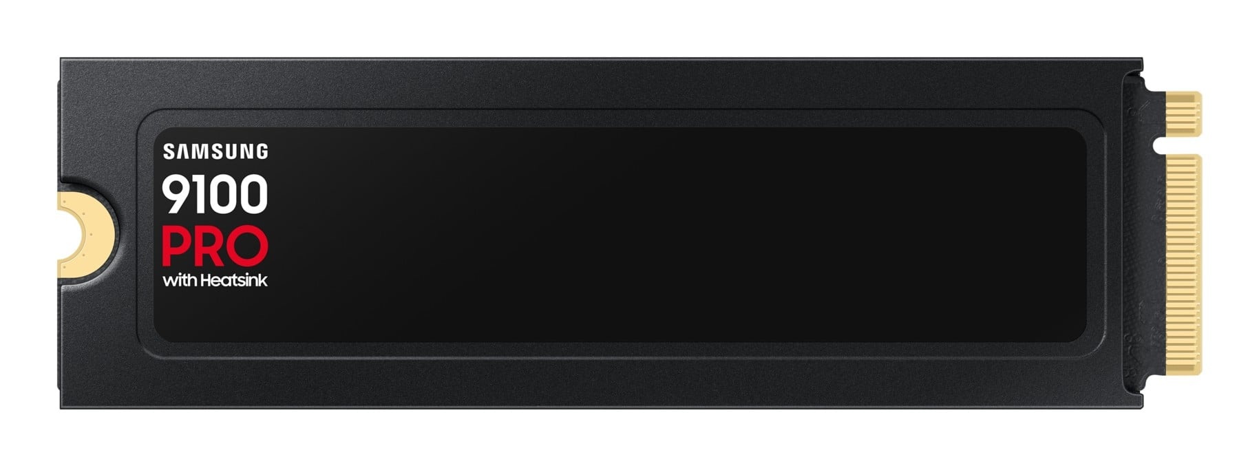 SAMSUNG Samsung MZ-VAP1T0CW 1TB PCIe 5.0 NVMe M.2 SSD con velocità di lettura di 14700MB/s - SUPPORTI PER LA MEMORIZZAZIONE | TecnoCARE.net Sabaudia, Latina, Terracina, San Felice Circeo e Pontinia