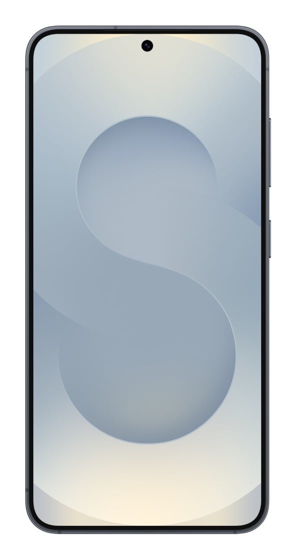 SAMSUNG Samsung Galaxy S25 SM-S931B/DS 15,8 cm (6.2") Doppia SIM Android 15 5G USB tipo-C 12 GB 128 GB 4000 mAh Nero, Blu - DISPOSITIVI DI COMUNICAZIONE MOBILE | TecnoCARE.net Sabaudia, Latina, Terracina, San Felice Circeo e Pontinia