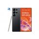 SAMSUNG Samsung Galaxy S25 Ultra 5G 12/512GB Nero - DISPOSITIVI DI COMUNICAZIONE MOBILE | TecnoCARE.net Sabaudia, Latina, Terracina, San Felice Circeo e Pontinia