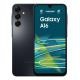 SAMSUNG Samsung Galaxy A16 LTE Dual SIM 4 GB RAM 128 GB - Nero - DISPOSITIVI DI COMUNICAZIONE MOBILE | TecnoCARE.net Sabaudia, Latina, Terracina, San Felice Circeo e Pontinia