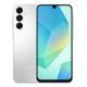 SAMSUNG Samsung Galaxy A16 LTE 4/128GB Grigio - DISPOSITIVI DI COMUNICAZIONE MOBILE | TecnoCARE.net Sabaudia, Latina, Terracina, San Felice Circeo e Pontinia