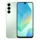 SAMSUNG Samsung Galaxy A16 4/128GB Verde - DISPOSITIVI DI COMUNICAZIONE MOBILE | TecnoCARE.net Sabaudia, Latina, Terracina, San Felice Circeo e Pontinia