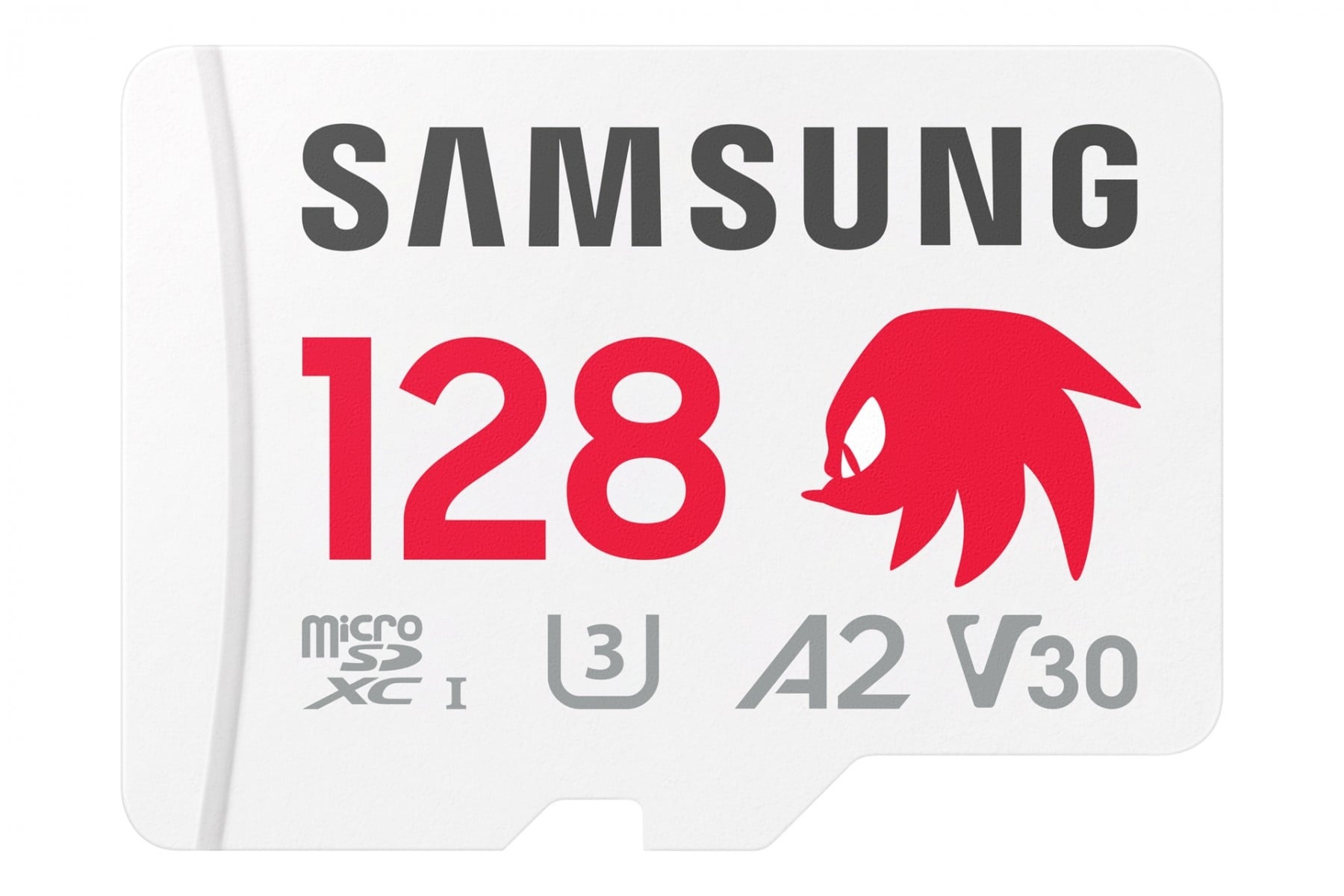 SAMSUNG Samsung MB-MD128S MicroSDXC 128GB UHS-I Classe 10 Scheda di Memoria Flash - SUPPORTI PER LA MEMORIZZAZIONE | TecnoCARE.net Sabaudia, Latina, Terracina, San Felice Circeo e Pontinia