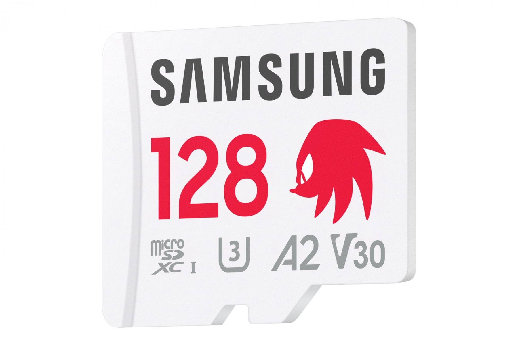 SAMSUNG Samsung MB-MD128S MicroSDXC 128GB UHS-I Classe 10 Scheda di Memoria Flash - SUPPORTI PER LA MEMORIZZAZIONE | TecnoCARE.net Sabaudia, Latina, Terracina, San Felice Circeo e Pontinia