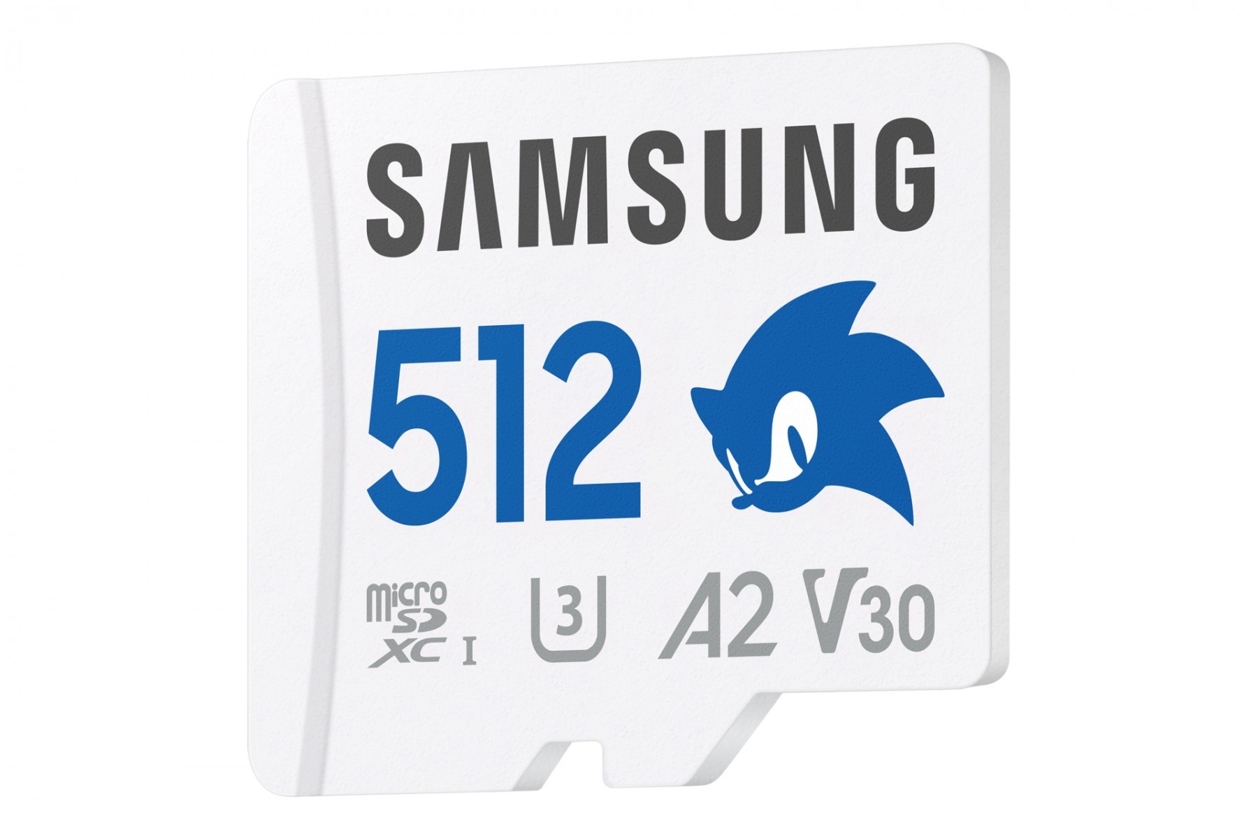 SAMSUNG Samsung MB-MD512S MicroSDXC UHS-I Classe 10 - SUPPORTI PER LA MEMORIZZAZIONE | TecnoCARE.net Sabaudia, Latina, Terracina, San Felice Circeo e Pontinia