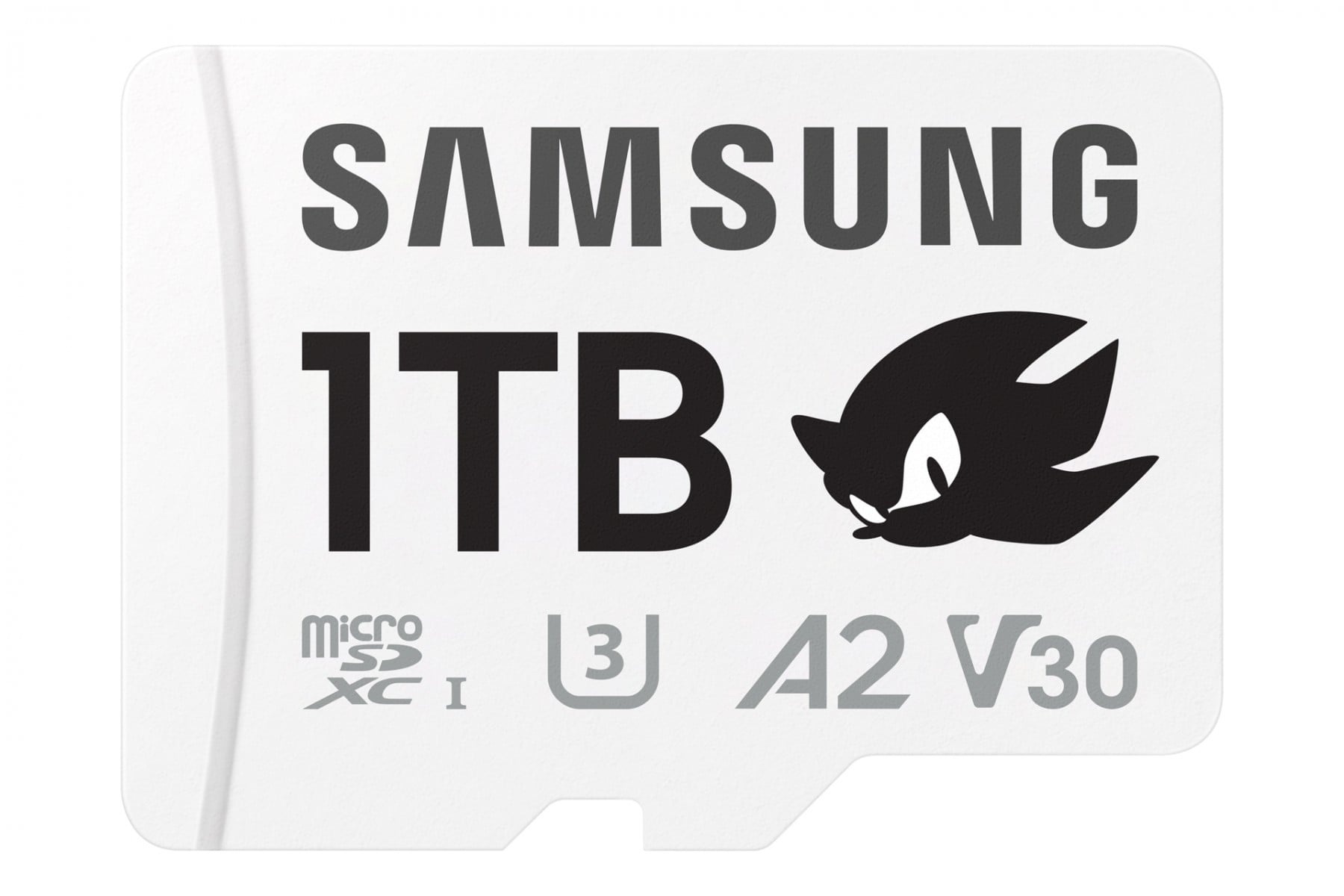 SAMSUNG Samsung MB-MD1T0S 1 TB MicroSDXC UHS-I Classe 10 - SUPPORTI PER LA MEMORIZZAZIONE | TecnoCARE.net Sabaudia, Latina, Terracina, San Felice Circeo e Pontinia