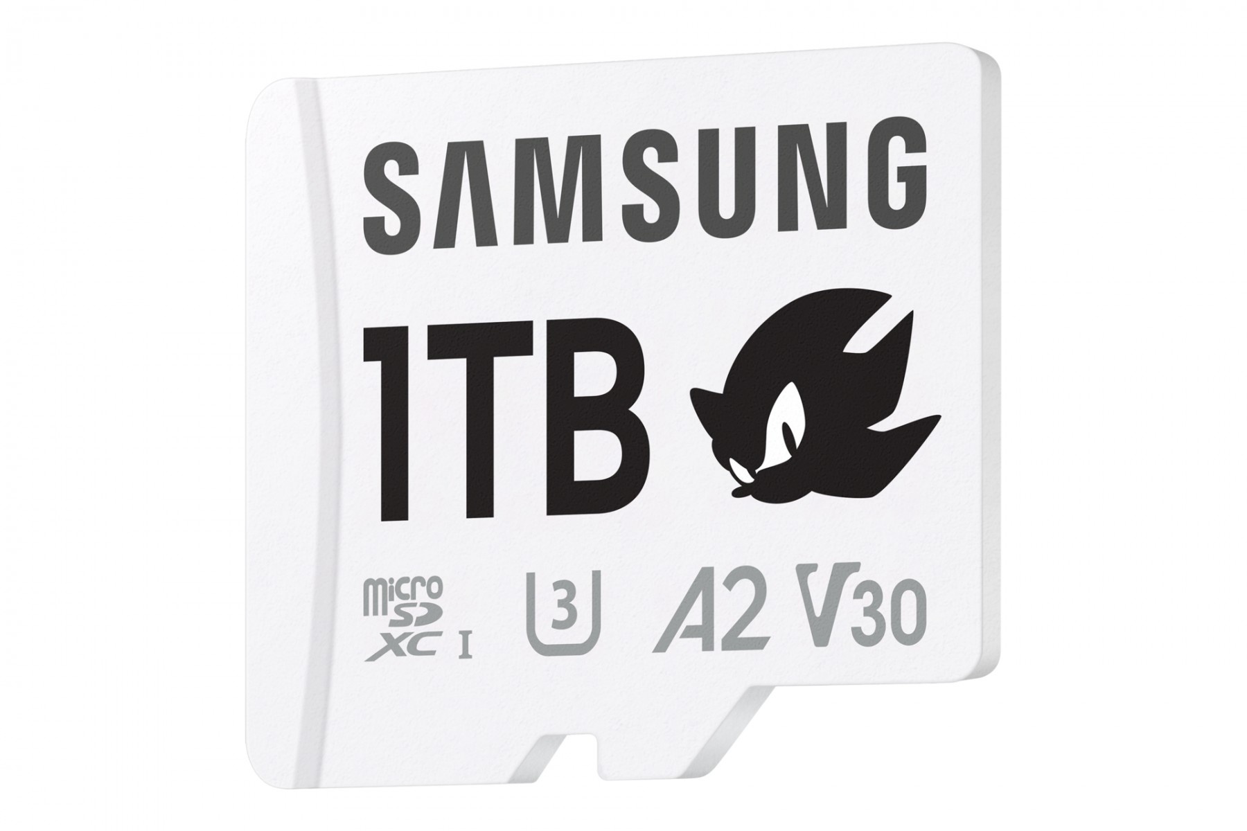 SAMSUNG Samsung MB-MD1T0S 1 TB MicroSDXC UHS-I Classe 10 - SUPPORTI PER LA MEMORIZZAZIONE | TecnoCARE.net Sabaudia, Latina, Terracina, San Felice Circeo e Pontinia