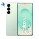 SAMSUNG Samsung Galaxy S25/ 5G 12/256GB Menta - DISPOSITIVI DI COMUNICAZIONE MOBILE | TecnoCARE.net Sabaudia, Latina, Terracina, San Felice Circeo e Pontinia