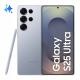 SAMSUNG Samsung Galaxy S25 Ultra 5G 12/256GB Blu - DISPOSITIVI DI COMUNICAZIONE MOBILE | TecnoCARE.net Sabaudia, Latina, Terracina, San Felice Circeo e Pontinia
