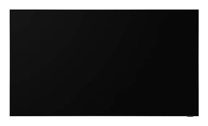 SAMSUNG Samsung MM015F-A Display - COMPONENTI | TecnoCARE.net Sabaudia, Latina, Terracina, San Felice Circeo e Pontinia