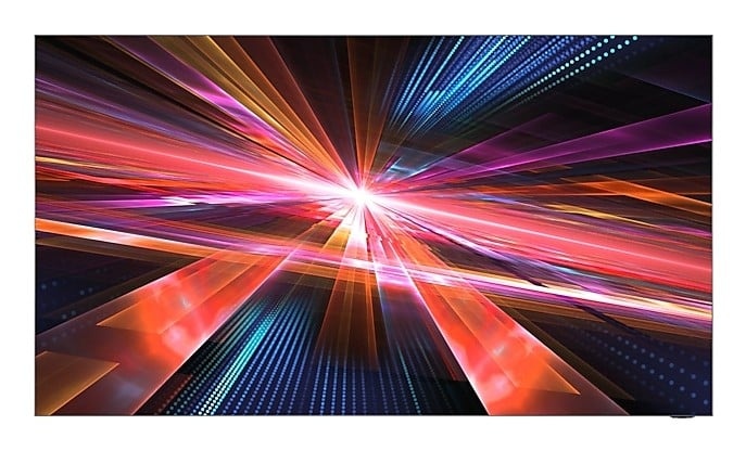 SAMSUNG Samsung MM015F-A Display - COMPONENTI | TecnoCARE.net Sabaudia, Latina, Terracina, San Felice Circeo e Pontinia