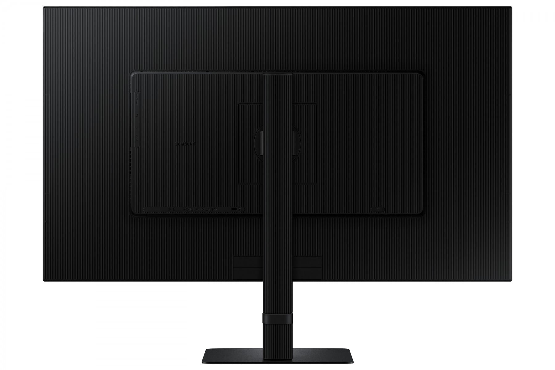SAMSUNG Samsung LS32D800UBUXEN Monitor LCD 4K Ultra HD da 32 pollici con hub USB - MONITOR E ACCESSORI | TecnoCARE.net Sabaudia, Latina, Terracina, San Felice Circeo e Pontinia