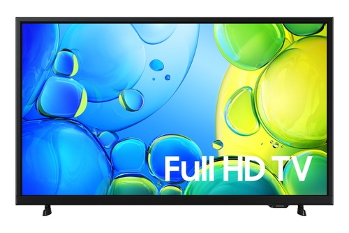 SAMSUNG SAMSUNG SMART TV 32 FULL HD NERO - TELEVISORI LED | TecnoCARE.net Sabaudia, Latina, Terracina, San Felice Circeo e Pontinia