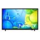 SAMSUNG SAMSUNG SMART TV 32 FULL HD NERO - TELEVISORI LED | TecnoCARE.net Sabaudia, Latina, Terracina, San Felice Circeo e Pontinia