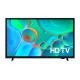 SAMSUNG SAMSUNG SMART TV 32 HD 4K NERO - TELEVISORI LED | TecnoCARE.net Sabaudia, Latina, Terracina, San Felice Circeo e Pontinia