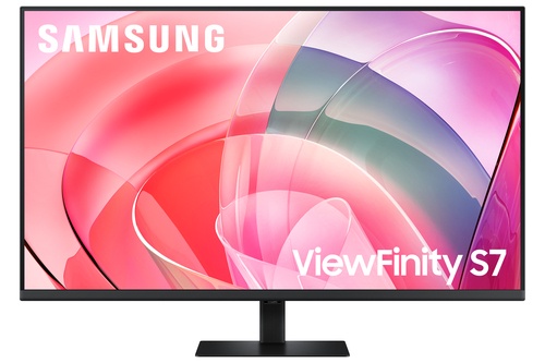 SAMSUNG SAMSUNG LS37D700EAUXEN 37inch VA UHD 16:9 60Hz 5ms 350cd/m2 - MONITOR E ACCESSORI | TecnoCARE.net Sabaudia, Latina, Terracina, San Felice Circeo e Pontinia