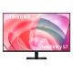 SAMSUNG SAMSUNG LS37D700EAUXEN 37inch VA UHD 16:9 60Hz 5ms 350cd/m2 - MONITOR E ACCESSORI | TecnoCARE.net Sabaudia, Latina, Terracina, San Felice Circeo e Pontinia
