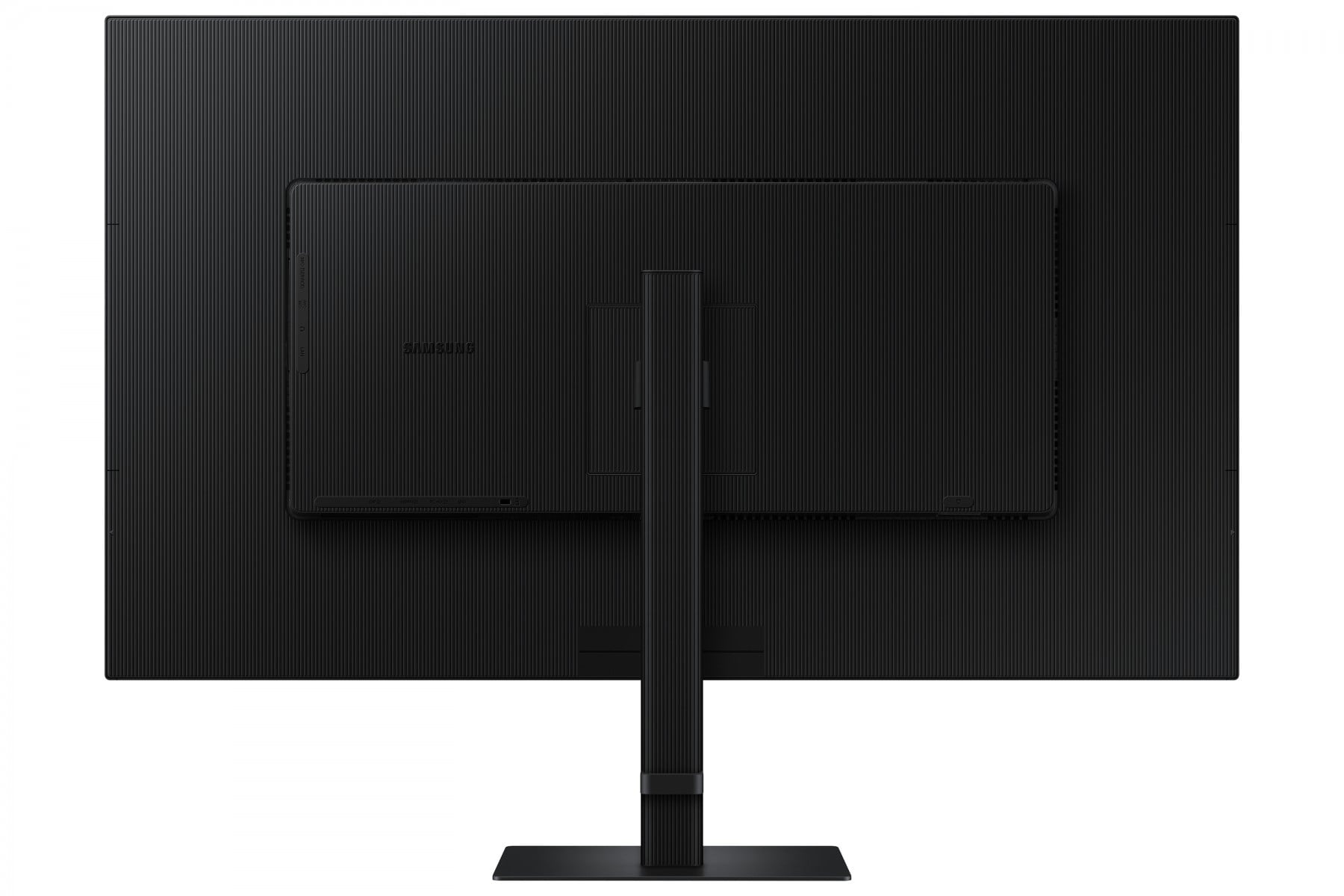 SAMSUNG Samsung LS37D800EAUXXE Monitor PC 94 cm (37") 3840 x 2160 Pixel 4K Ultra HD Nero - MONITOR E ACCESSORI | TecnoCARE.net Sabaudia, Latina, Terracina, San Felice Circeo e Pontinia