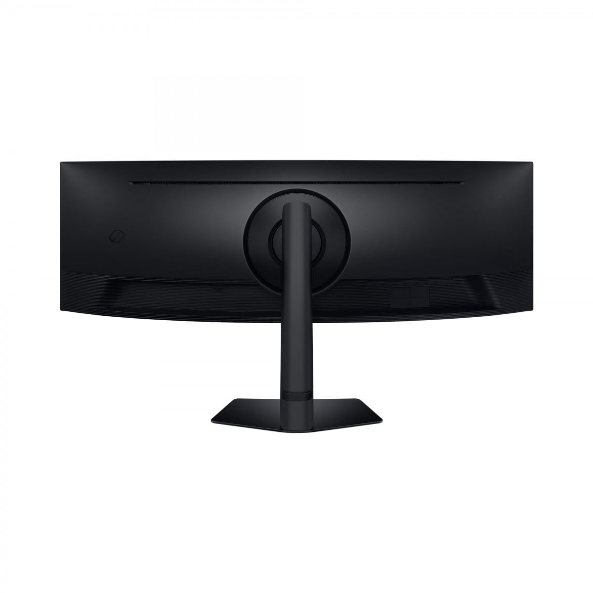 SAMSUNG Samsung G91F Monitor PC 124,5 cm (49") 5120 x 1440 Pixel Dual QHD LCD Nero - MONITOR E ACCESSORI | TecnoCARE.net Sabaudia, Latina, Terracina, San Felice Circeo e Pontinia