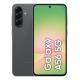 SAMSUNG Samsung Galaxy A56 5G 8/128GB Grafite - DISPOSITIVI DI COMUNICAZIONE MOBILE | TecnoCARE.net Sabaudia, Latina, Terracina, San Felice Circeo e Pontinia