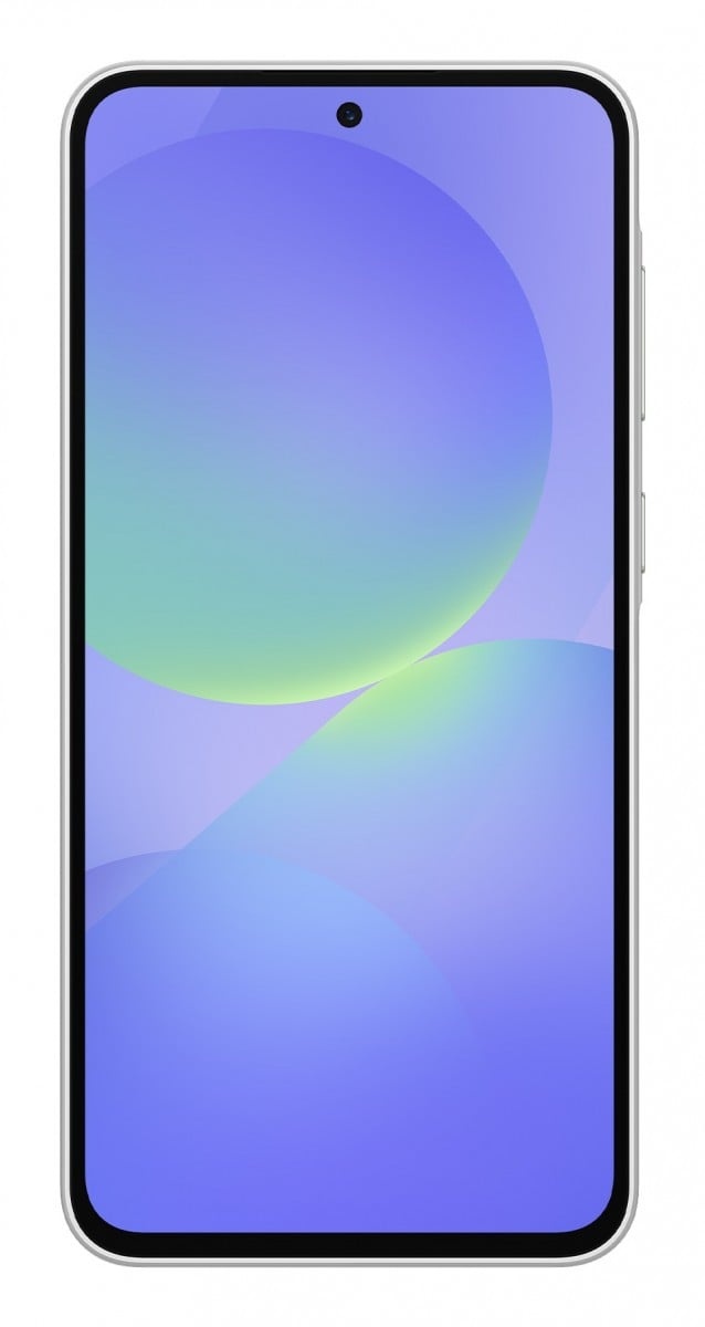 SAMSUNG Samsung Galaxy A36 5G 17 cm (6.7") Doppia SIM Android 15 USB tipo-C 8 GB 256 GB 5000 mAh Bianco - DISPOSITIVI DI COMUNICAZIONE MOBILE | TecnoCARE.net Sabaudia, Latina, Terracina, San Felice Circeo e Pontinia