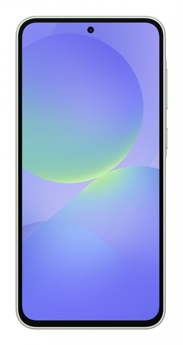 SAMSUNG Samsung Galaxy A36 5G 17 cm (6.7") Doppia SIM Android 15 USB tipo-C 8 GB 256 GB 5000 mAh Lime - DISPOSITIVI DI COMUNICAZIONE MOBILE | TecnoCARE.net Sabaudia, Latina, Terracina, San Felice Circeo e Pontinia