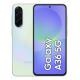 SAMSUNG Samsung Galaxy A36 5G 6/128GB Verde - DISPOSITIVI DI COMUNICAZIONE MOBILE | TecnoCARE.net Sabaudia, Latina, Terracina, San Felice Circeo e Pontinia
