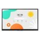 SAMSUNG SAMSUNG DISPLAY TOUCH 86 LED 4K UHD 16:9 400 CDM, WAF, ANDROID, EDLA - DISPLAY TOUCH | TecnoCARE.net Sabaudia, Latina, Terracina, San Felice Circeo e Pontinia