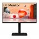 LG LG 24BA550-B Monitor PC 60,5 cm (23.8") 1920 x 1080 Pixel Full HD LCD Nero - MONITOR E ACCESSORI | TecnoCARE.net Sabaudia, Latina, Terracina, San Felice Circeo e Pontinia
