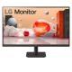LG LG 27BA400-B Monitor PC 68,6 cm (27") 1920 x 1080 Pixel Full HD Nero - MONITOR E ACCESSORI | TecnoCARE.net Sabaudia, Latina, Terracina, San Felice Circeo e Pontinia