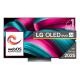 LG LG SMART TV OLED 65" UHD 4K NERO - TELEVISORI LED | TecnoCARE.net Sabaudia, Latina, Terracina, San Felice Circeo e Pontinia
