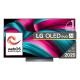 LG LG SMART TV OLED 55" UHD 4K NERO - TELEVISORI LED | TecnoCARE.net Sabaudia, Latina, Terracina, San Felice Circeo e Pontinia