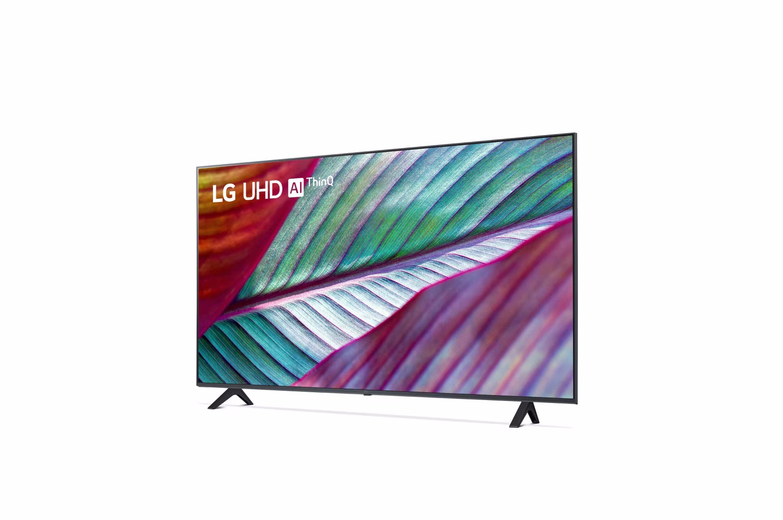 LG LG SMART TV 43 UHD 4K NERO - TELEVISORI LED | TecnoCARE.net Sabaudia, Latina, Terracina, San Felice Circeo e Pontinia