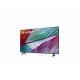 LG LG SMART TV 43 UHD 4K NERO - TELEVISORI LED | TecnoCARE.net Sabaudia, Latina, Terracina, San Felice Circeo e Pontinia