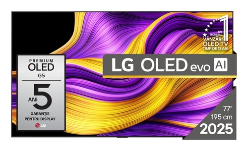 LG LG SMART TV OLED 77" UHD 4K NERO - TELEVISORI LED | TecnoCARE.net Sabaudia, Latina, Terracina, San Felice Circeo e Pontinia