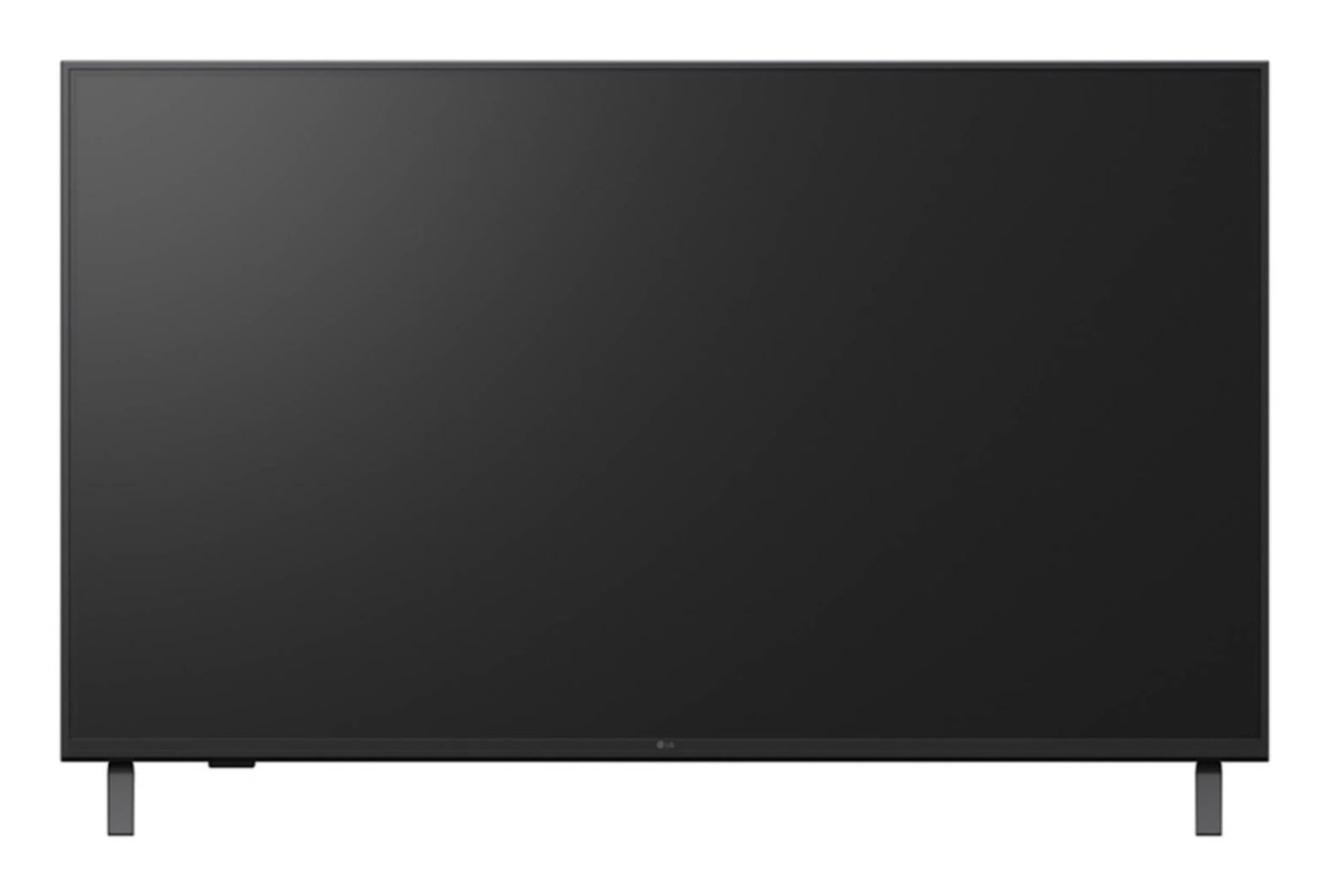 LG LG 43UK660H0LA TV Hospitality 109,2 cm (43") 4K Ultra HD Smart TV Nero 20 W - TELEVISORI | TecnoCARE.net Sabaudia, Latina, Terracina, San Felice Circeo e Pontinia
